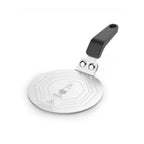Placa De Inducción Bialetti 13Cm