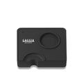 Tamping Mat Gaggia Original Negro