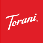 SYRUP TORANI CARAMEL SUGAR FREE 750ML