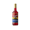Syrup Jarabe Sirup Torani 750ml Strawberry Frutilla Fresa