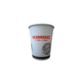 KIMBO - VASO DE PAPEL KIMBO 25X40X8 OZ